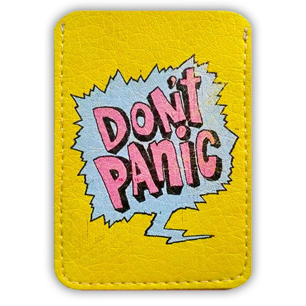 ID Card Holder Case Gift For Women Men Kids TESLA SMART KEY CARD HOLDERS 3 X Y